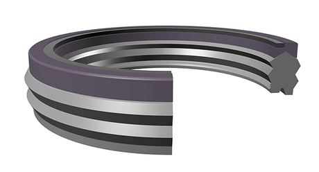 MRO - Guiding Elements