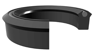 Rod Seals