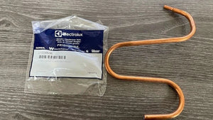 Parts - Refrigerator