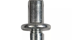 Rivets
