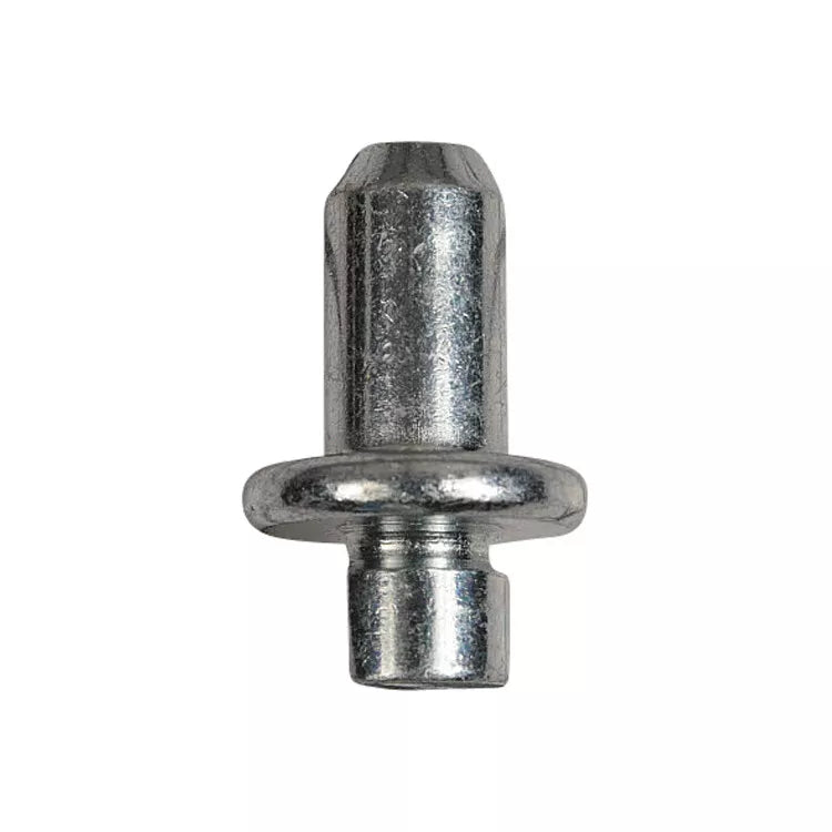 Rivets