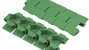 Table Top Chains