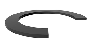 Backup Ring