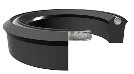 MRO - Symmetrical Seals
