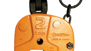 Anchor Shackles