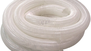 Sanitary Hoses