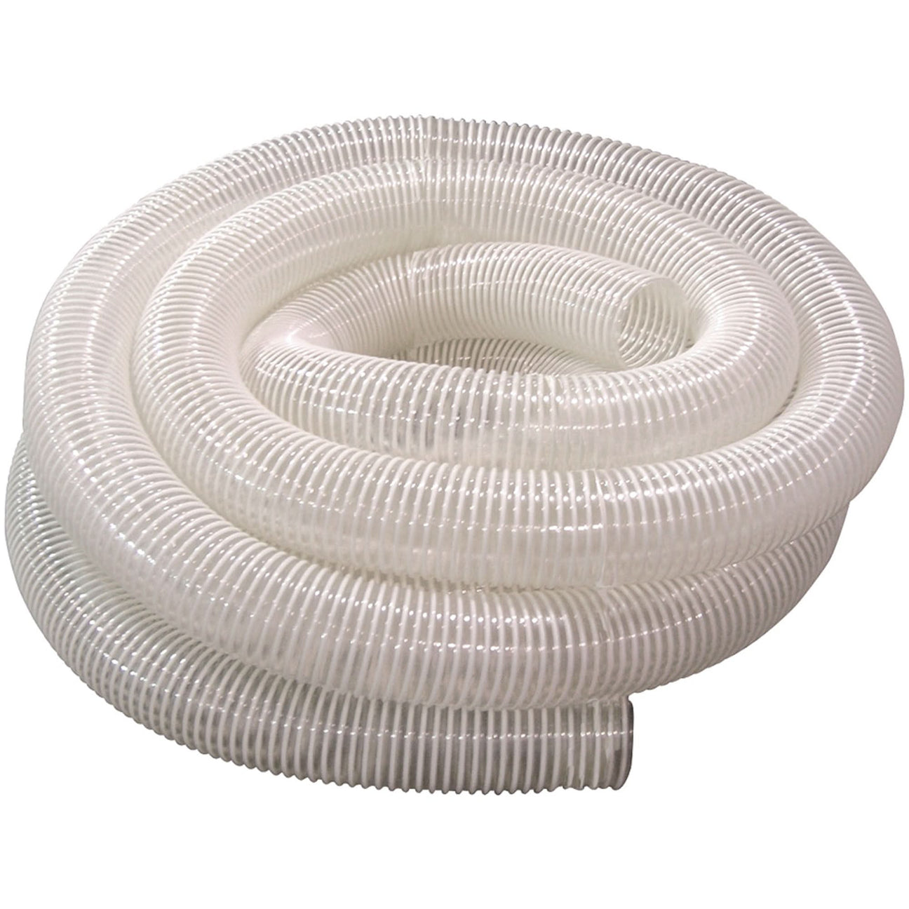 MRO - Sanitary Hoses