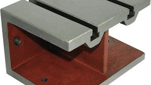 Motor Slide Bases