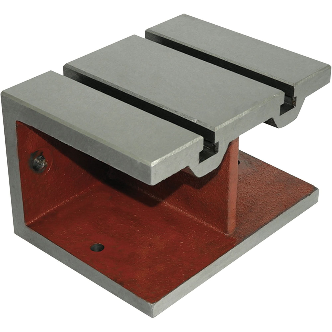 Motor Slide Bases