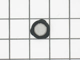 Bosch 00027780 Water Inlet Filter for Washers