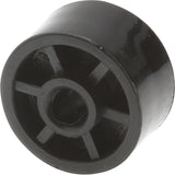 Bosch Dishwasher Wheel Part 00031961 Replacement