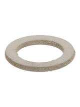 Bosch Oven Range Sealing Part 00034308
