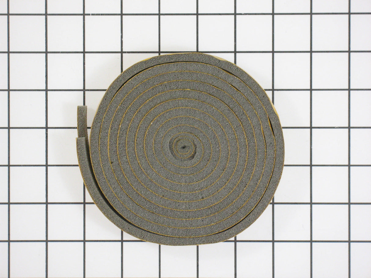 Bosch Oven Range Sealing Strip, Part#: 00041316