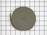 Bosch Oven Range Sealing Strip, Part#: 00041316