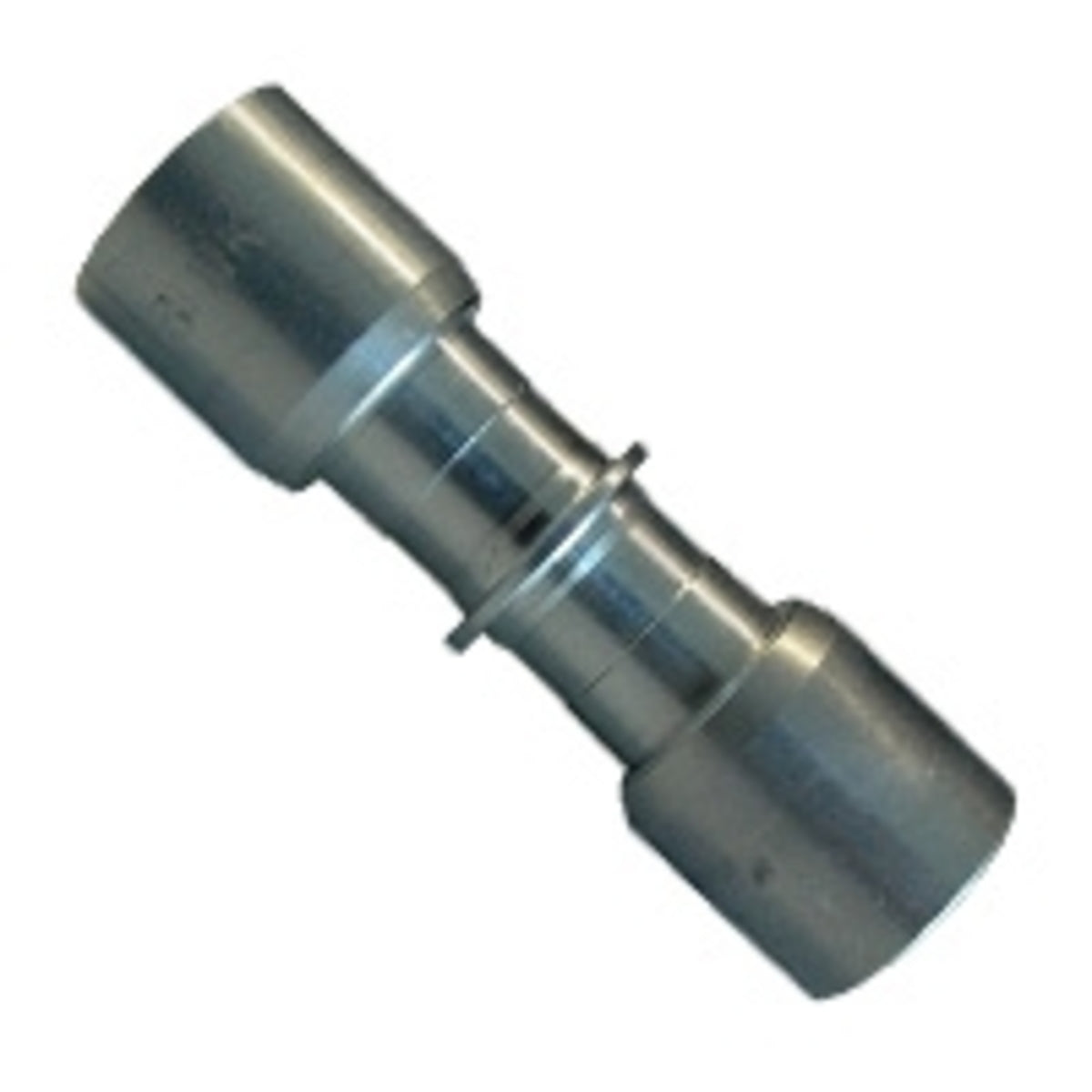 Bosch 00065649 Refrigerator Pipe Connection Component