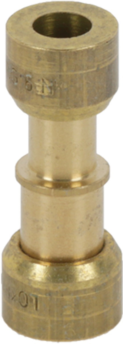 Bosch 00065657 Refrigerator Pipe Connection Component