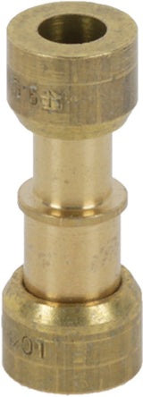 Bosch 00065657 Refrigerator Pipe Connection Component