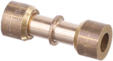 Bosch 00066018 Refrigerator Pipe Connection Component