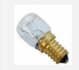 Bosch Oven Range Lamp Part 00070779