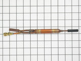 Bosch Dryer Replacement Part 00093110 - Dryer Component