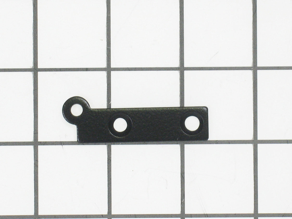 Bosch 00098195 Oven Range Replacement Sheet