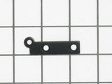 Bosch 00098195 Oven Range Replacement Sheet