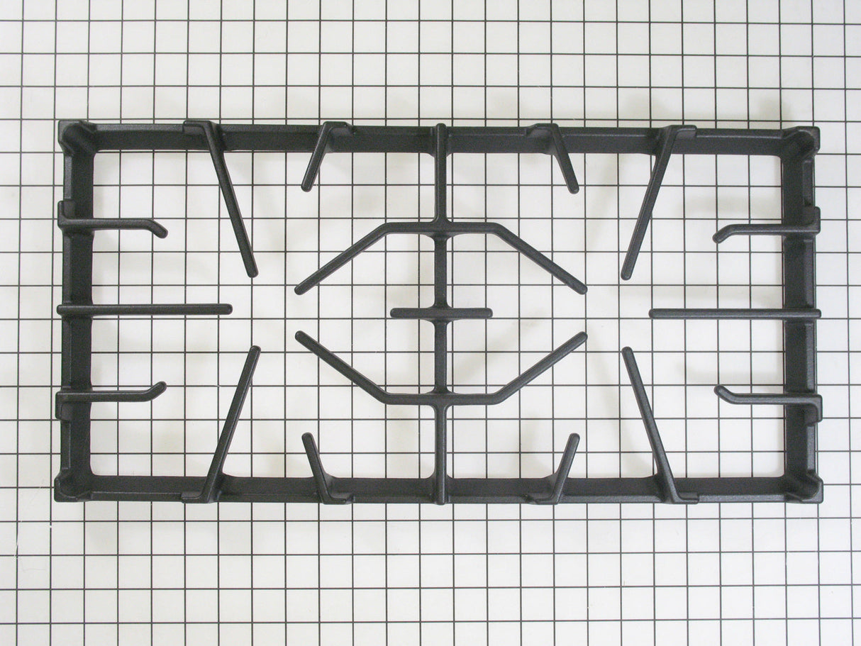 Bosch Oven Range Grill Grid Part 00143928