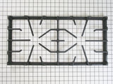 Bosch Oven Range Grill Grid Part 00143928