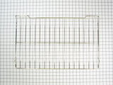 Bosch Oven Range Shelf Part 00144416