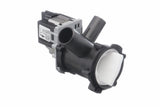Bosch 00144486 Washer Drain Pump Replacement Part
