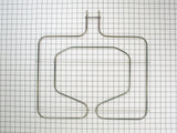 Bosch 00144648 Wall Oven Heating Element Replacement Part