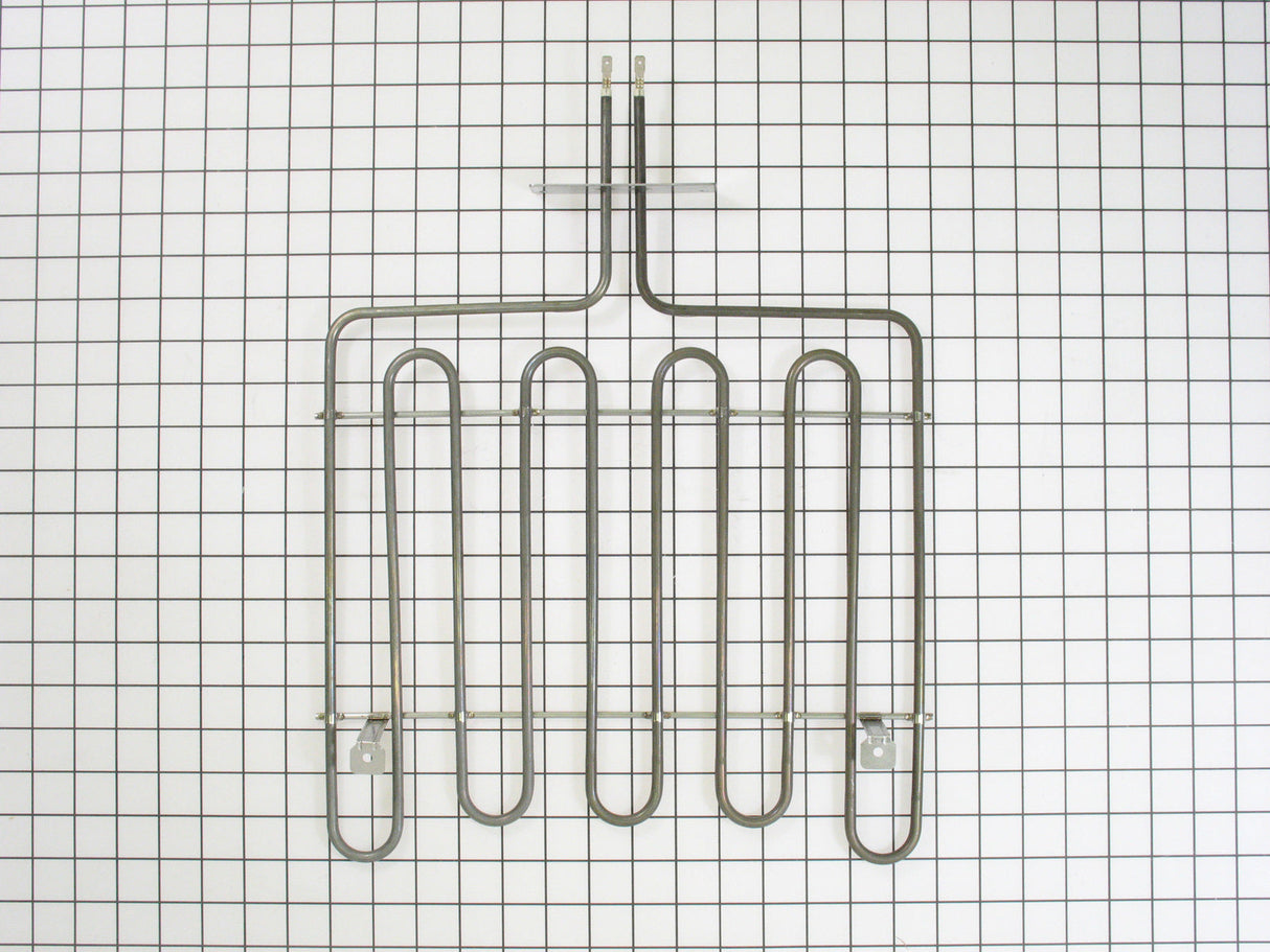 Bosch 00144667 Oven Range Heating Element Replacement Part