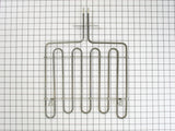 Bosch 00144667 Oven Range Heating Element Replacement Part