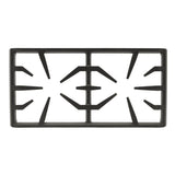 Bosch 00145306 Cooktop Grill Grid Replacement Part