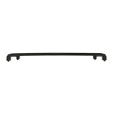 Bosch 00145306 Cooktop Grill Grid Replacement Part