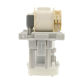 Bosch 00145623 Dryer Drain Pump Replacement Part