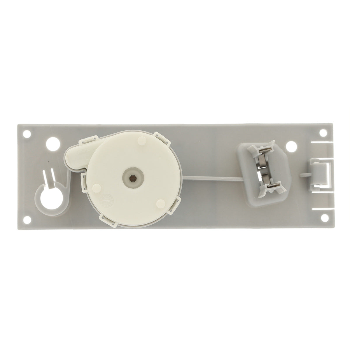 Bosch 00145623 Dryer Drain Pump Replacement Part