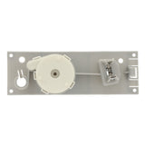 Bosch 00145623 Dryer Drain Pump Replacement Part