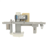 Bosch 00145623 Dryer Drain Pump Replacement Part