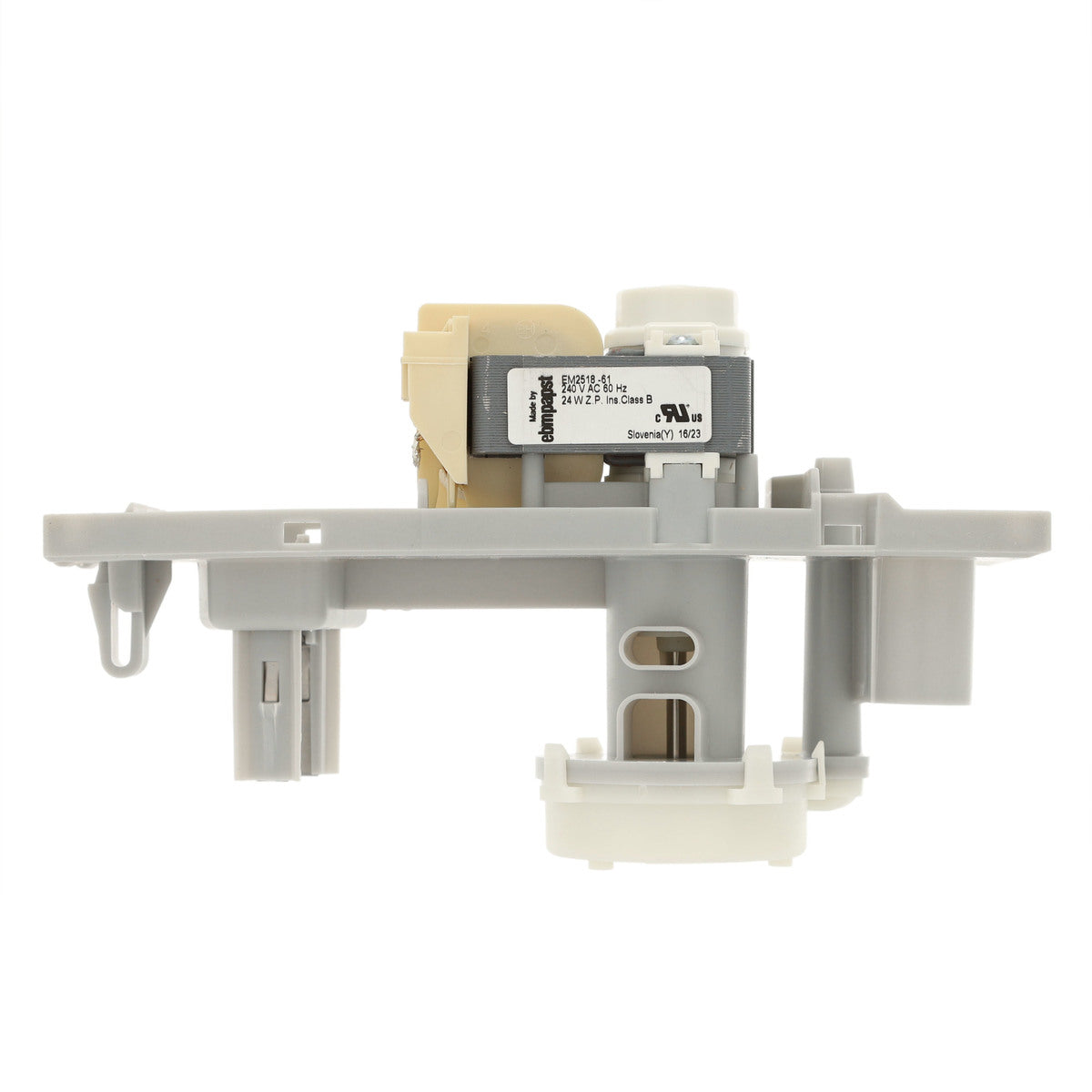 Bosch 00145623 Dryer Drain Pump Replacement Part