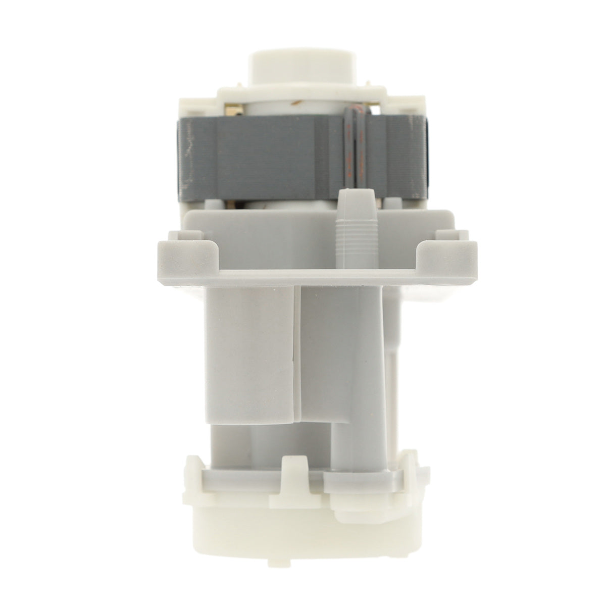 Bosch 00145623 Dryer Drain Pump Replacement Part