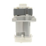 Bosch 00145623 Dryer Drain Pump Replacement Part