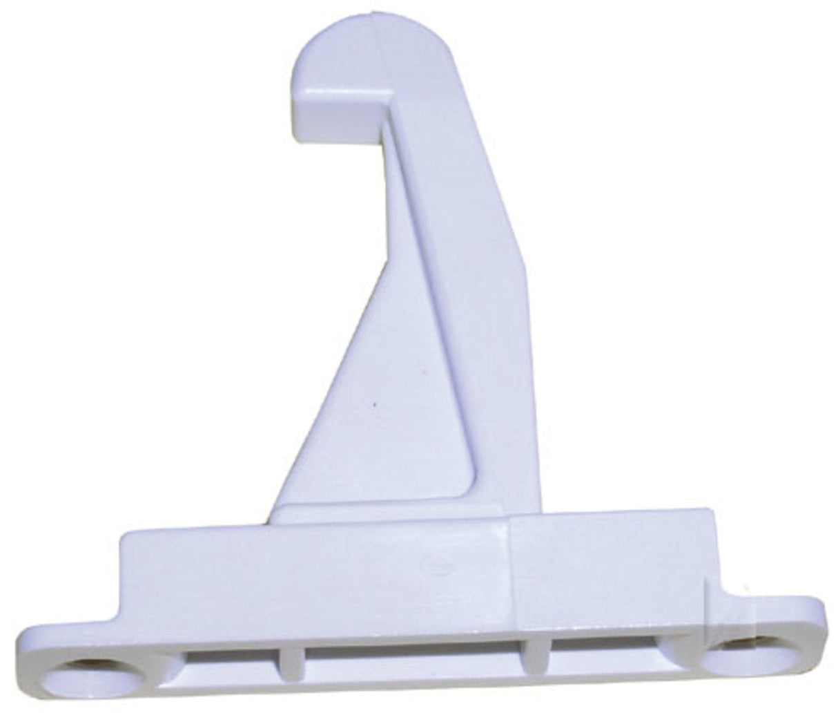 Bosch Dryer Part 00154074 - Replacement Hook Accessory
