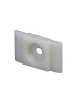 Bosch Oven Range Fixture Part 00156543