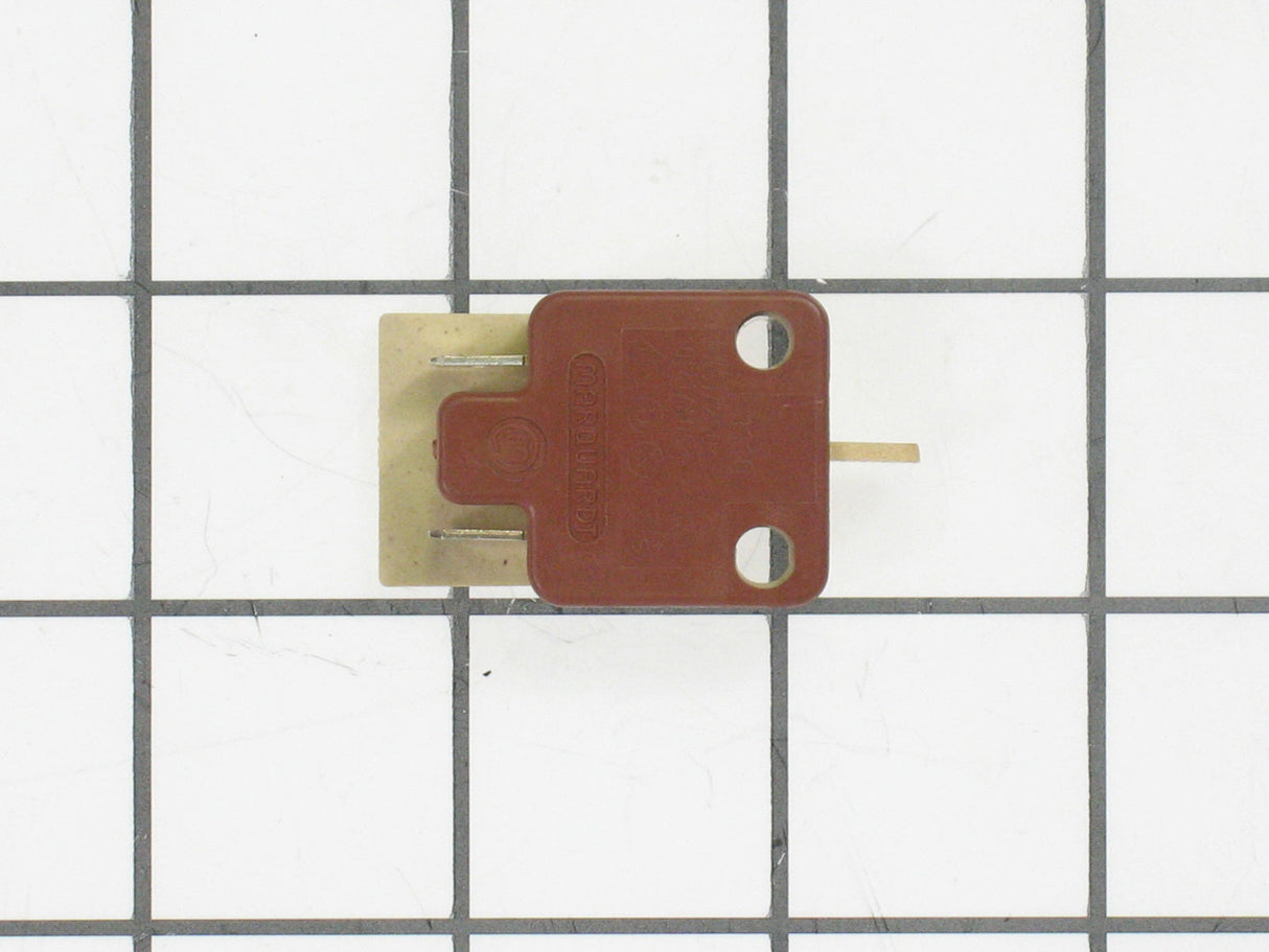 Bosch 00156614 Oven Range Replacement Switch