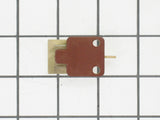 Bosch 00156614 Oven Range Replacement Switch