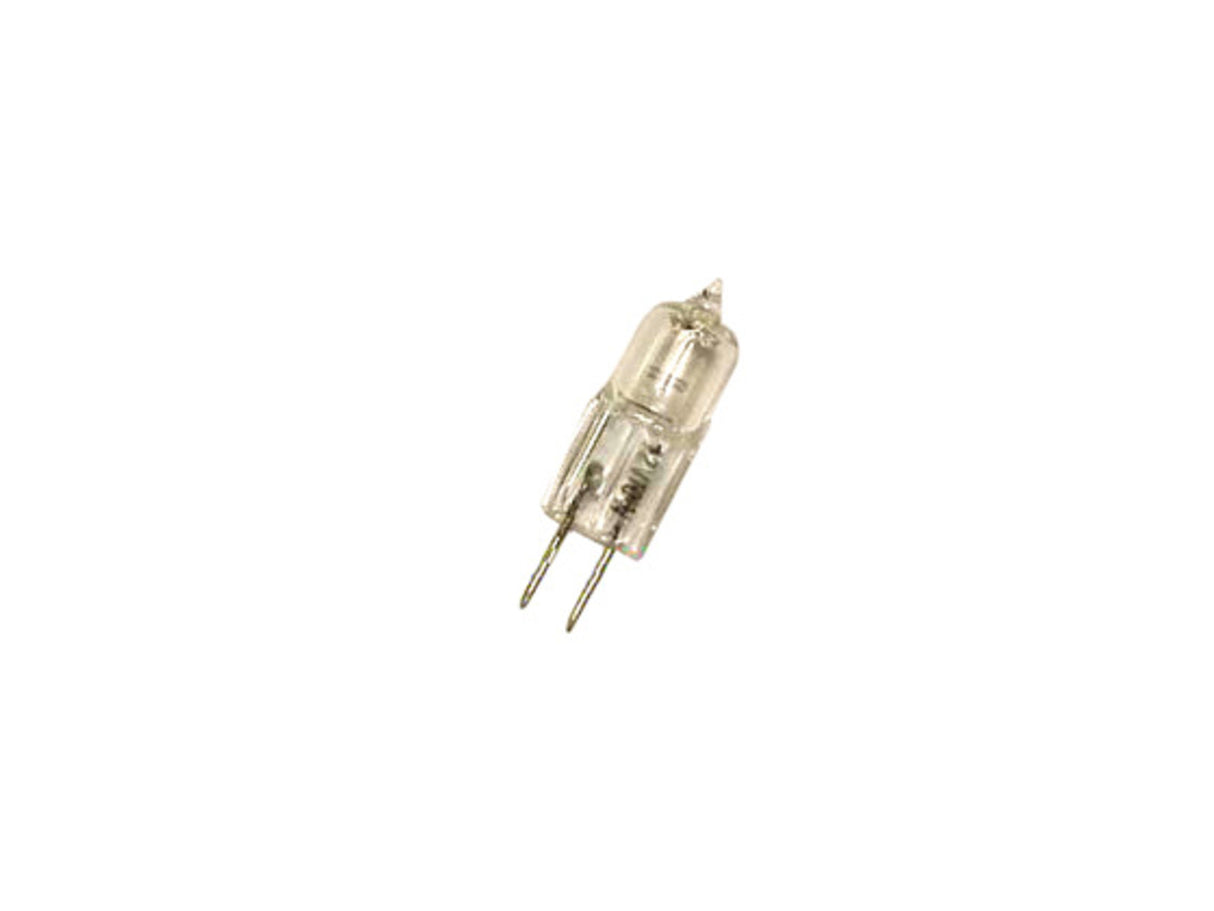 Bosch 00157311 Refrigerator Halogen Lamp Replacement Part