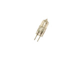 Bosch 00157311 Refrigerator Halogen Lamp Replacement Part
