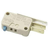 Bosch 00165256 Dishwasher Float Switch Replacement Part