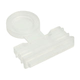 Bosch 00165262 Dishwasher Drainage Check Valve Part